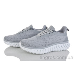 Кроссовки Бабочка-Mengfuna-AESD