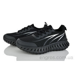 Кроссовки Бабочка-Mengfuna-AESD