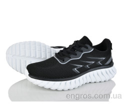 Кроссовки Бабочка-Mengfuna-AESD