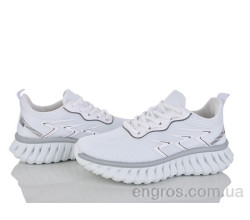 Кроссовки Бабочка-Mengfuna-AESD