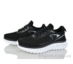 Кроссовки Бабочка-Mengfuna-AESD