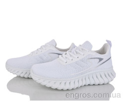 Кроссовки Бабочка-Mengfuna-AESD