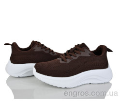 Кроссовки Бабочка-Mengfuna-AESD