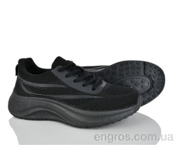 Кроссовки Бабочка-Mengfuna-AESD