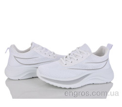 Кроссовки Бабочка-Mengfuna-AESD