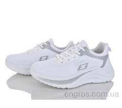 Кроссовки Бабочка-Mengfuna-AESD