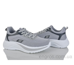 Кроссовки Бабочка-Mengfuna-AESD