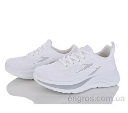 Кроссовки Бабочка-Mengfuna-AESD