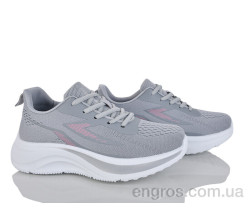 Кроссовки Бабочка-Mengfuna-AESD