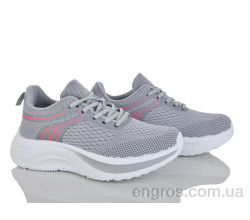 Кроссовки Бабочка-Mengfuna-AESD