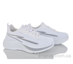 Кроссовки Бабочка-Mengfuna-AESD