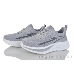 Кроссовки Бабочка-Mengfuna-AESD