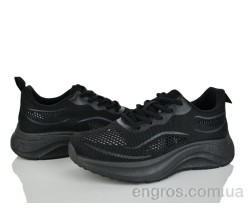 Кроссовки Бабочка-Mengfuna-AESD