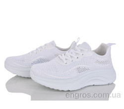 Кроссовки Бабочка-Mengfuna-AESD