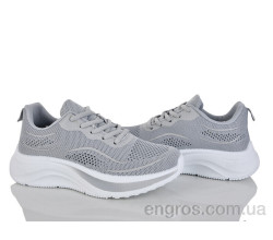 Кроссовки Бабочка-Mengfuna-AESD