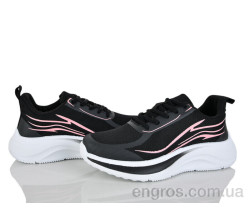 Кроссовки Бабочка-Mengfuna-AESD