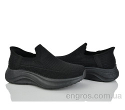 Кроссовки Бабочка-Mengfuna-AESD