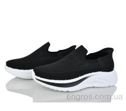 Кроссовки Бабочка-Mengfuna-AESD