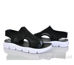 Босоножки Бабочка-Mengfuna-AESD