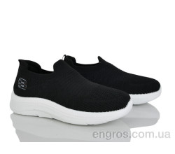 Кроссовки Бабочка-Mengfuna-AESD