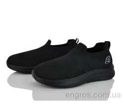 Кроссовки Бабочка-Mengfuna-AESD