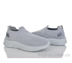 Кроссовки Бабочка-Mengfuna-AESD