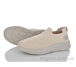 Кроссовки Бабочка-Mengfuna-AESD