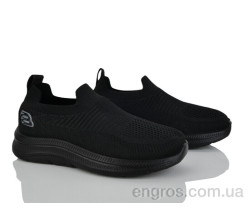 Кроссовки Бабочка-Mengfuna-AESD