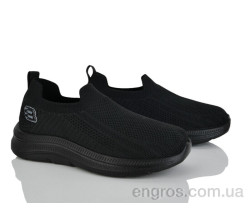 Кроссовки Бабочка-Mengfuna-AESD