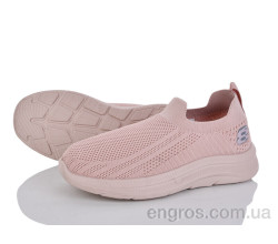 Кроссовки Бабочка-Mengfuna-AESD