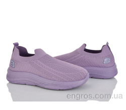 Кроссовки Бабочка-Mengfuna-AESD