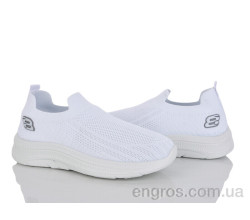 Кроссовки Бабочка-Mengfuna-AESD