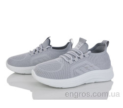 Кроссовки Бабочка-Mengfuna-AESD