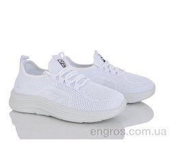 Кроссовки Бабочка-Mengfuna-AESD