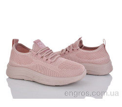 Кроссовки Бабочка-Mengfuna-AESD