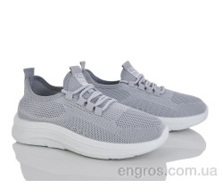 Кроссовки Бабочка-Mengfuna-AESD