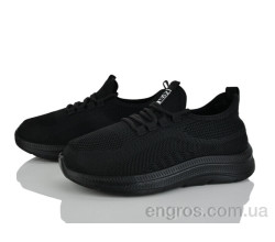 Кроссовки Бабочка-Mengfuna-AESD