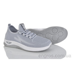 Кроссовки Бабочка-Mengfuna-AESD