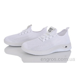 Кроссовки Бабочка-Mengfuna-AESD