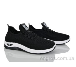 Кроссовки Бабочка-Mengfuna-AESD