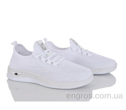 Кроссовки Бабочка-Mengfuna-AESD