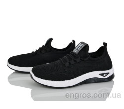 Кроссовки Бабочка-Mengfuna-AESD