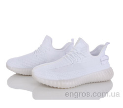 Кроссовки Бабочка-Mengfuna-AESD