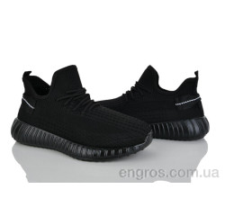 Кроссовки Бабочка-Mengfuna-AESD