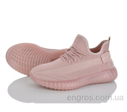 Кроссовки Бабочка-Mengfuna-AESD