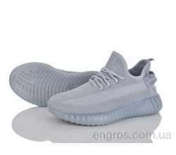 Кроссовки Бабочка-Mengfuna-AESD