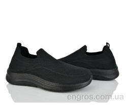 Кроссовки Бабочка-Mengfuna-AESD