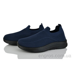 Кроссовки Бабочка-Mengfuna-AESD