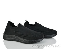 Кроссовки Бабочка-Mengfuna-AESD