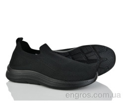 Кроссовки Бабочка-Mengfuna-AESD